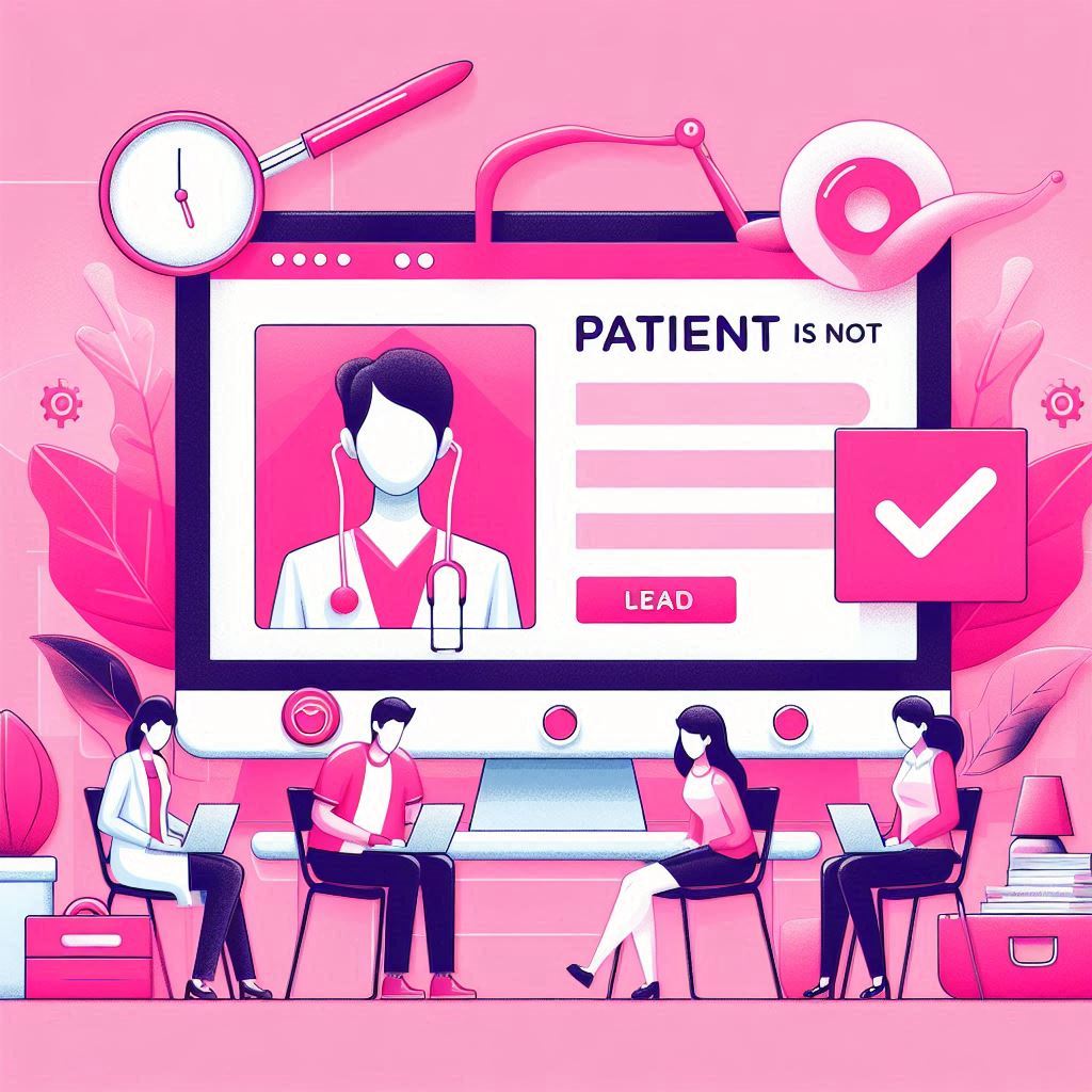 Autoridade médica digital é o reconhecimento de que aquele profissional é confiável, atualizado, ético e relevante no que faz. Isso não significa apenas ter seguidores, mas sim ser uma referência.