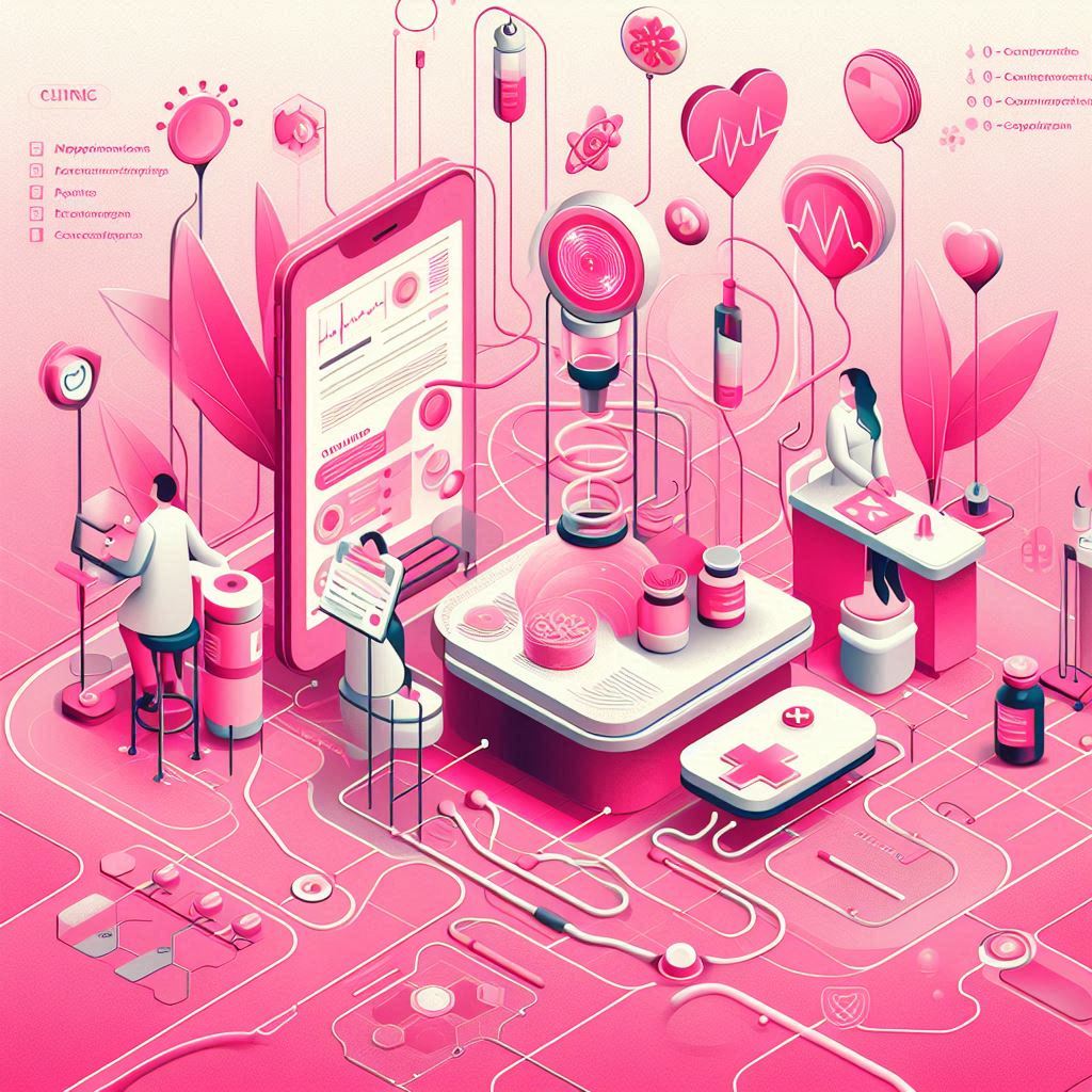 O marketing médico mudou. O que antes era dominado por indicações boca a boca e panfletos de consultório agora exige uma presença digital forte, ética e estratégica. Mas não basta simplesmente “estar presente” nas redes sociais: é preciso criar um conteúdo que conecte, eduque e gere confiança. Afinal, quando o conteúdo é raso ou genérico, ele não atrai pacientes, ele apenas preenche espaço.