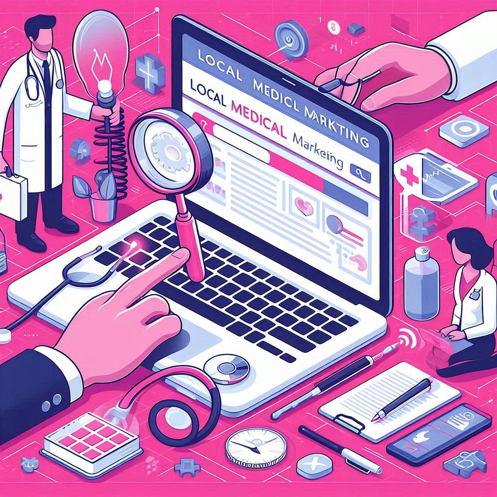 Abrir uma clínica exige muito mais do que estrutura física, equipe qualificada e bons equipamentos. No cenário atual, onde a internet influencia diretamente a decisão do paciente, a visibilidade estratégica no ambiente digital é o que separa clínicas que crescem de clínicas que permanecem no anonimato.