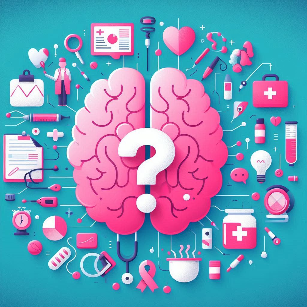Se você é médico(a), gestor de clínica ou consultório e está enfrentando esse cenário, a pergunta mais importante agora é: O que está faltando no seu marketing médico?