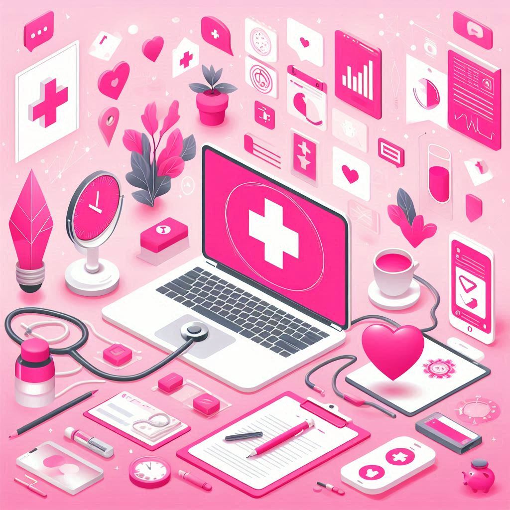 Neste artigo, a BP Marketing, agência especializada em marketing médico, mostra como identificar se a sua comunicação está atraindo o público errado — e o que fazer para reposicionar sua clínica e conquistar os pacientes certos, com ética, clareza e resultado.