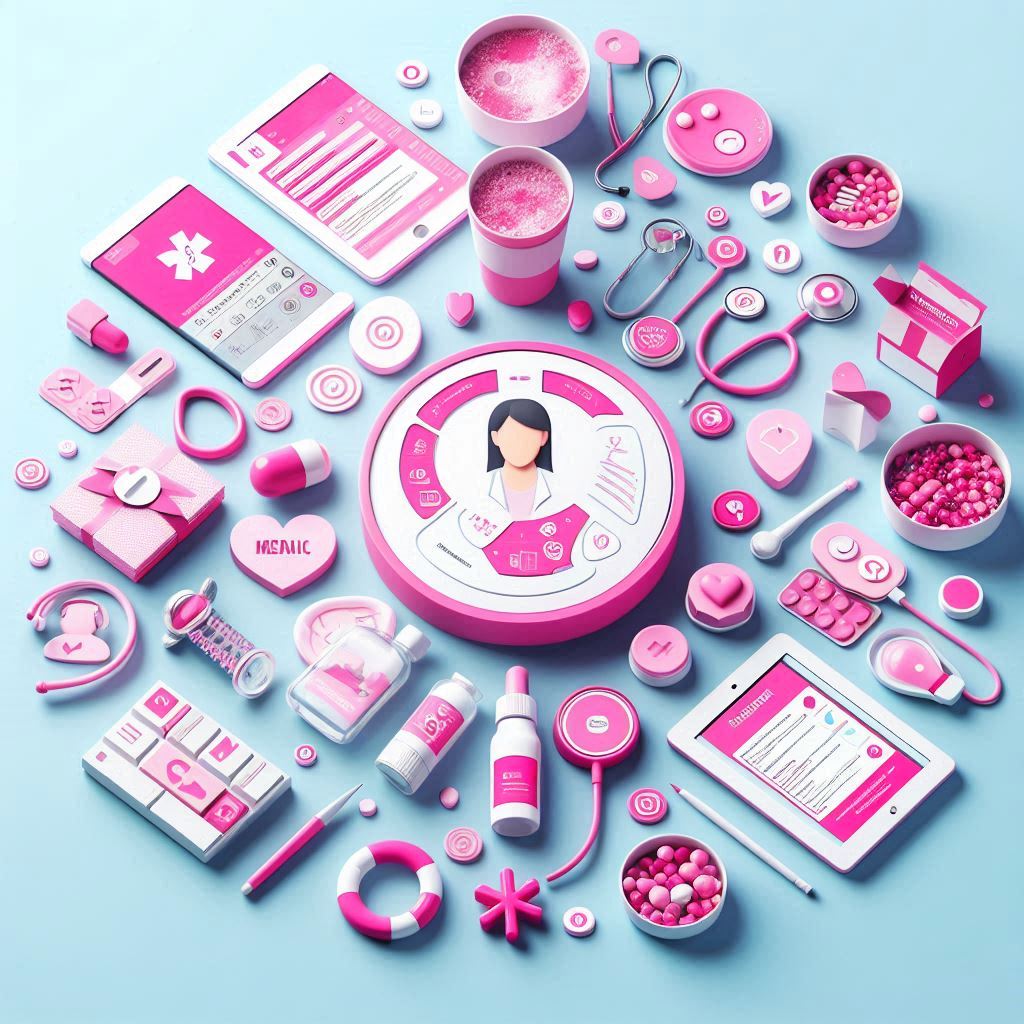 Com o crescimento da presença de médico nas redes sociais, clínicas e consultórios passaram a enxergar o ambiente digital como uma poderosa vitrine. Mas não basta apenas publicar imagens bonitas ou frases prontas: o paciente de hoje busca informação, acolhimento e empatia.