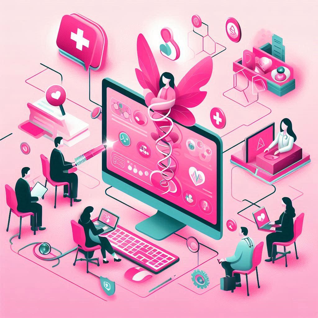 Em um mundo em que a jornada do paciente começa, cada vez mais, com uma busca no Google, estar presente nas primeiras posições do buscador deixou de ser uma vantagem competitiva — tornou-se uma necessidade básica. Quando alguém procura por um médico ou clínica, os primeiros resultados são vistos como os mais confiáveis, mesmo que o paciente nunca tenha tido contato anterior com o profissional. Por isso, se sua clínica não aparece ali, na vitrine digital mais acessada do mundo, você está perdendo oportunidades valiosas.