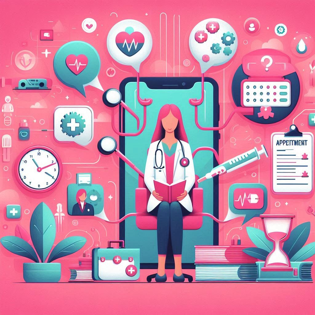 No universo da saúde, ser visto é importante, mas ser confiável é indispensável. Em um cenário em que os pacientes pesquisam, comparam e decidem por um profissional antes mesmo de marcar uma consulta, sua clínica precisa de muito mais do que um perfil ativo nas redes sociais. A chave está em construir um caminho estratégico — que começa com visibilidade digital e evolui até se consolidar como referência confiável na área médica.