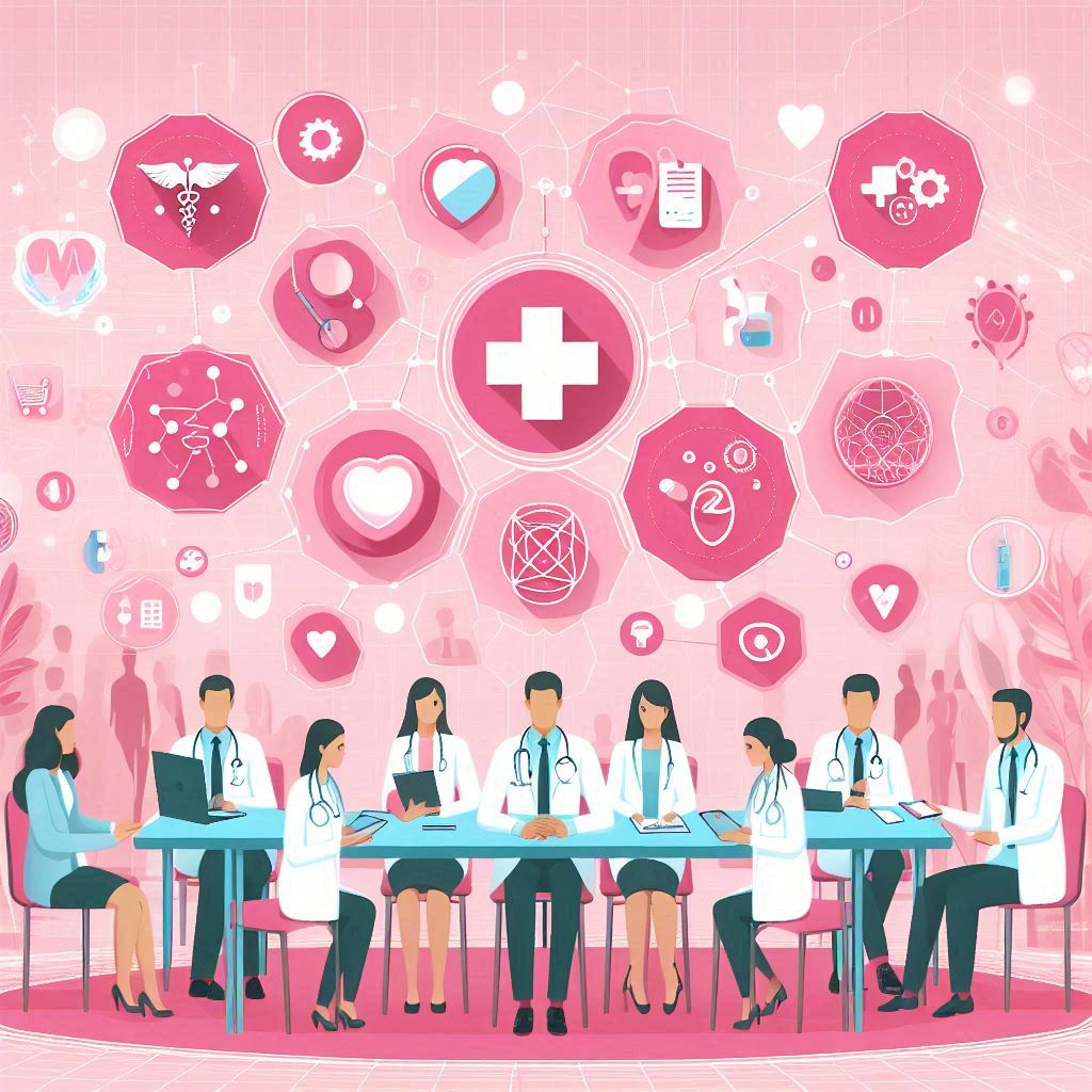 A telemedicina cresceu exponencialmente nos últimos anos, revolucionando a forma como médicos e pacientes interagem. Além de oferecer conveniência e ampliar o alcance dos serviços de saúde, ela também criou novas oportunidades para as estratégias de marketing médico digital.