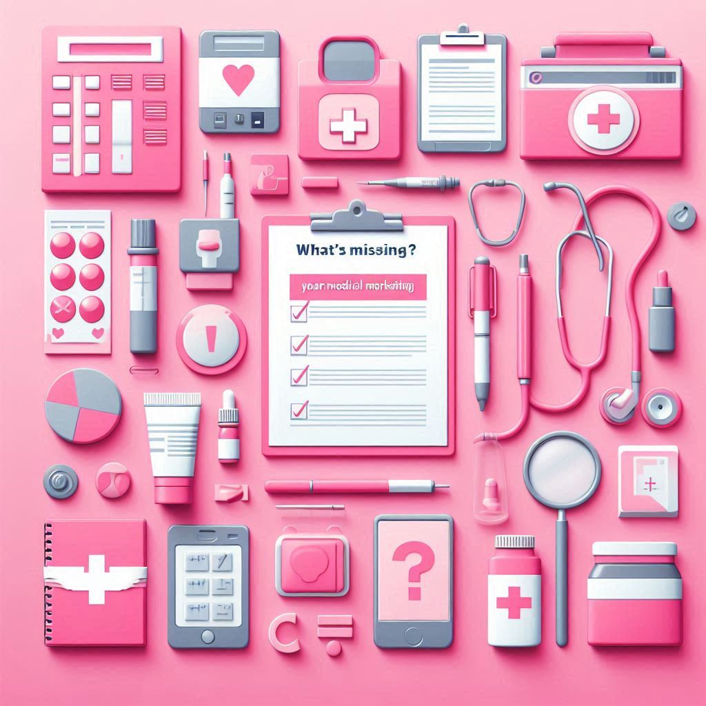Em 2025, não basta ser um bom profissional. Também não basta estar presente no digital. A nova regra do jogo é clara e implacável: Ou você constrói um posicionamento médico estratégico, ou será esquecido na imensidão do digital.