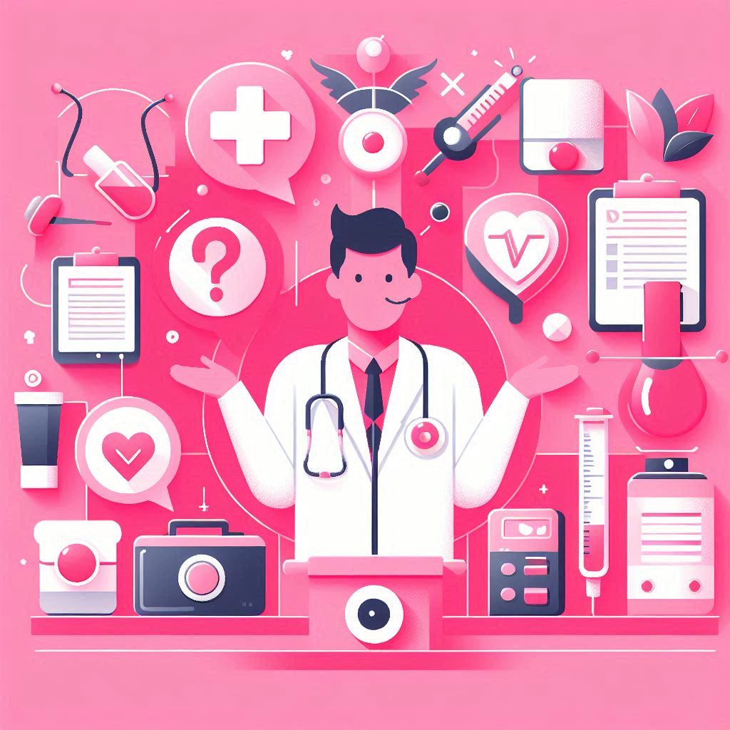 Neste artigo, vamos mostrar por que ter um Instagram não é suficiente, e o que você precisa fazer para que sua presença digital realmente gere confiança, autoridade e, principalmente, agendamentos reais.