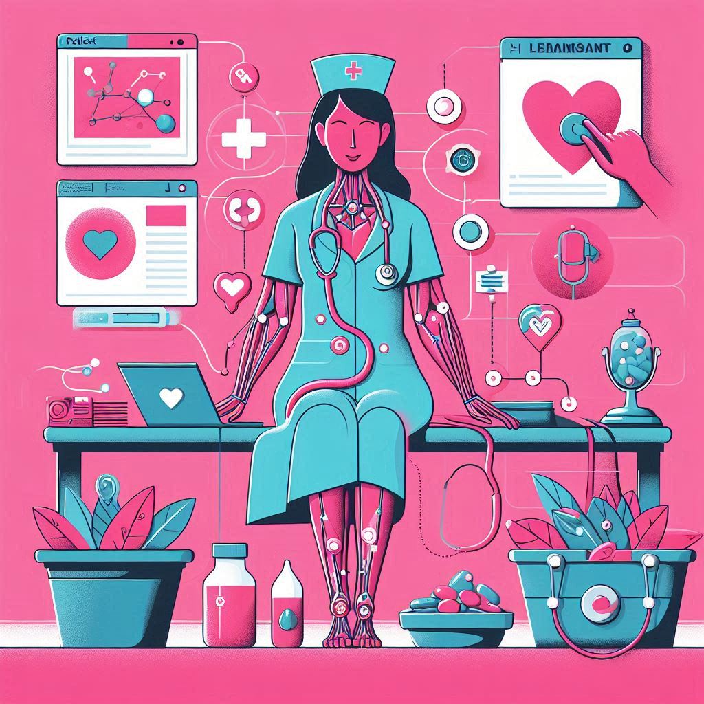 Nos últimos anos, o marketing médico tem passado por uma transformação profunda. Se antes as clínicas buscavam apenas números, hoje cresce a consciência de que o paciente não é um número, um clique ou um formulário preenchido. Ele é uma pessoa com dores reais, expectativas e, sobretudo, um desejo legítimo de ser bem cuidado desde o primeiro contato. Nesse cenário, surge uma urgência: humanizar a estratégia de captação de pacientes.