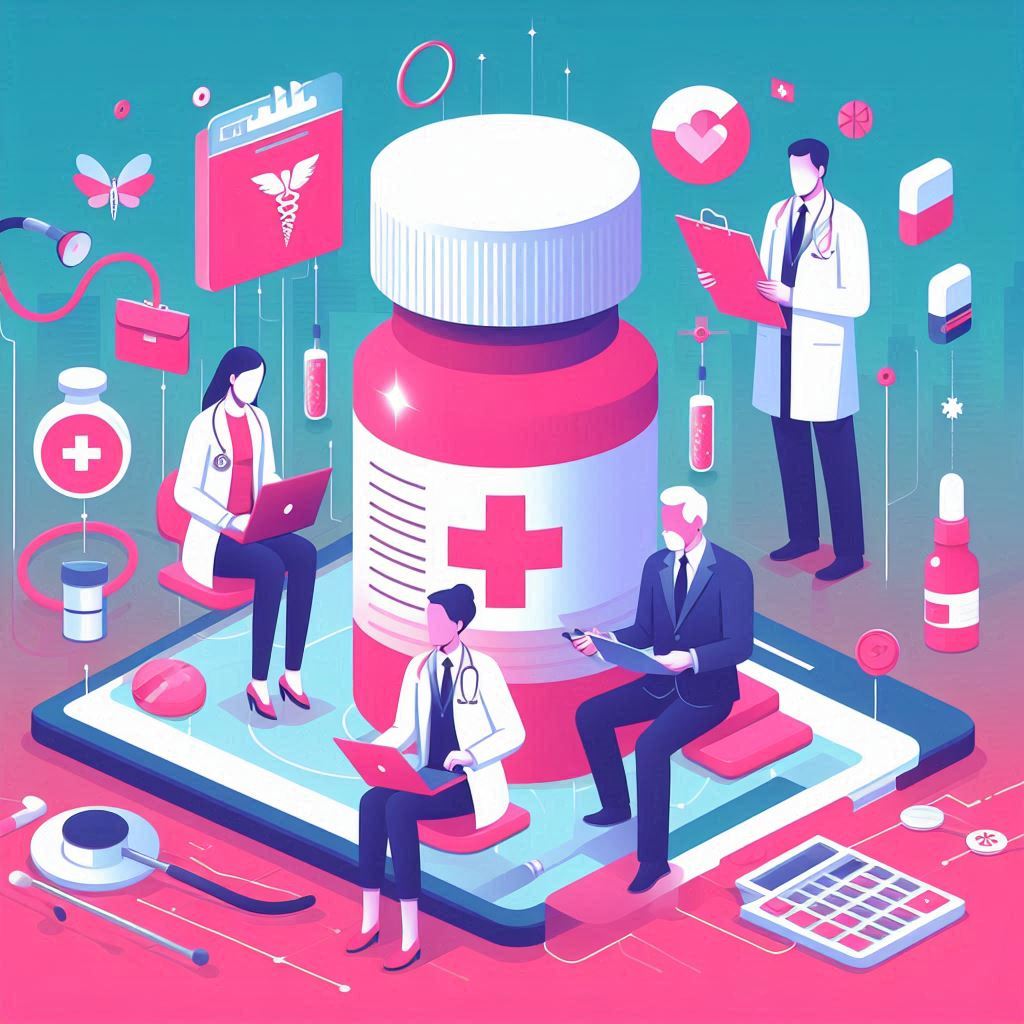 A grande maioria das clínicas e consultórios que nos procuram na BP Marketing compartilham da mesma frustração: investem em marketing, mas não colhem resultados proporcionais.