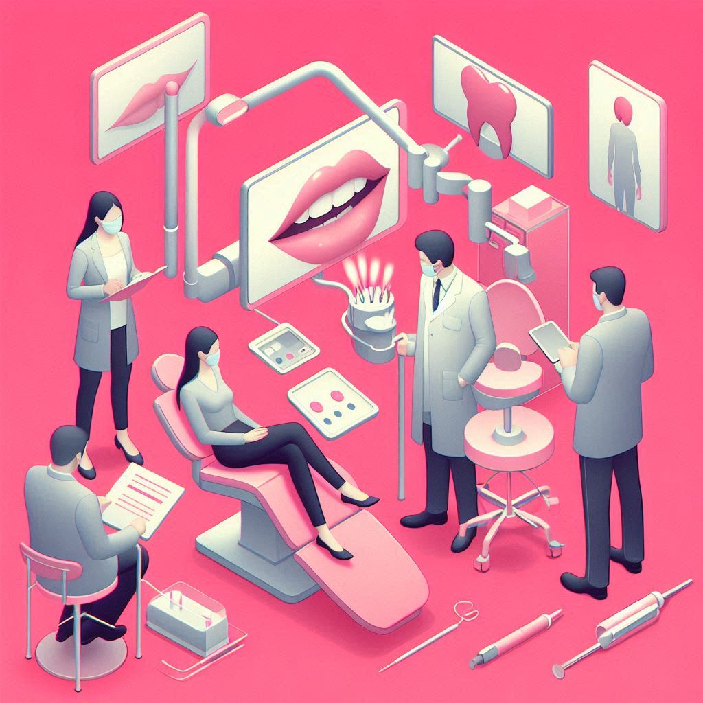 Unificar a comunicação médica — conectando o offline e o online — não é mais uma opção, mas uma estratégia essencial para quem deseja crescer com consistência, confiança e visibilidade. Neste artigo, você entenderá como essa unificação funciona na prática, por que ela impacta diretamente nos seus resultados e como começar a aplicá-la hoje mesmo.