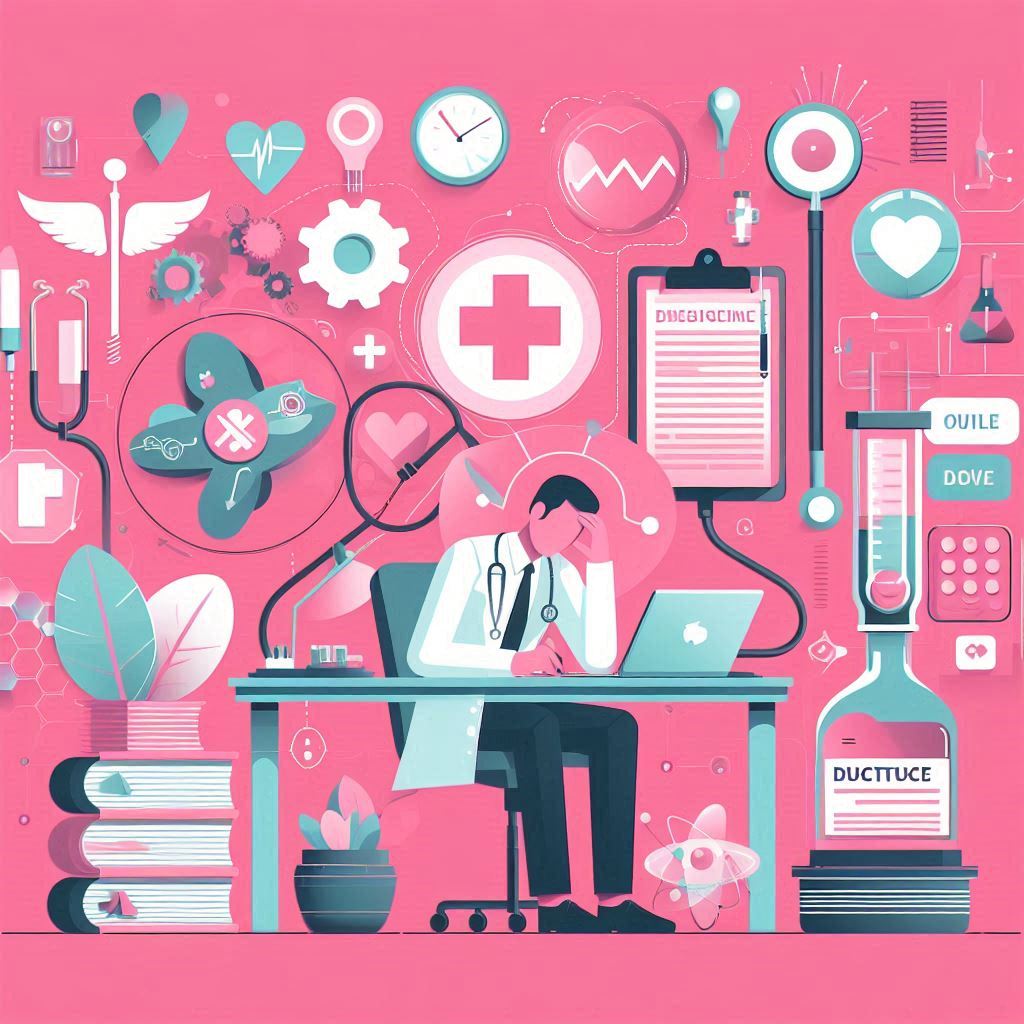Sua clínica é estruturada, tem uma equipe qualificada, atendimento humanizado e bons resultados clínicos. Os pacientes que chegam, retornam. Mas o problema está em fazer novos pacientes chegarem.