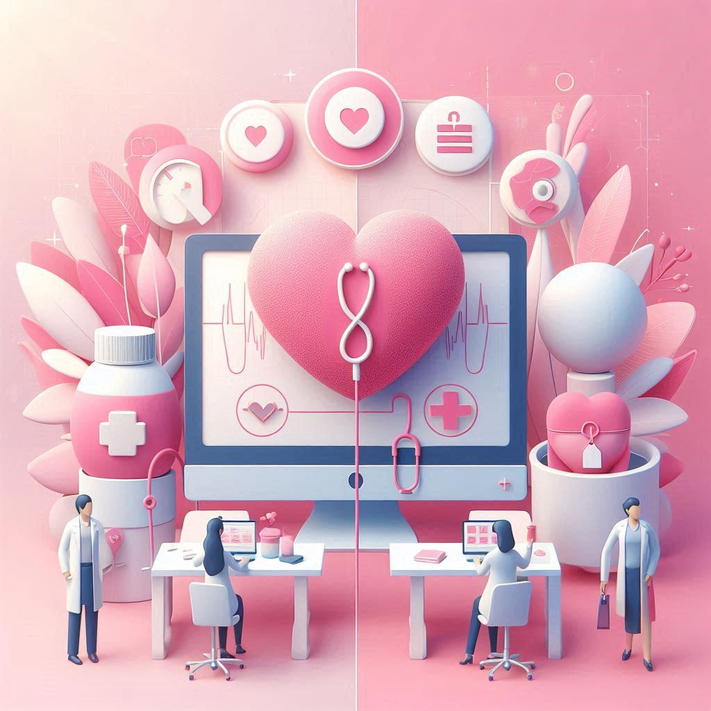 Em um cenário onde a internet está saturada de informações, especialmente no setor da saúde, muitos profissionais acreditam que estão fazendo “marketing de conteúdo” apenas por compartilhar informações relevantes. Mas será que isso é suficiente? Será que esse conteúdo, mesmo sendo informativo, está realmente conectando com o público certo — e principalmente, convertendo essa audiência em pacientes?