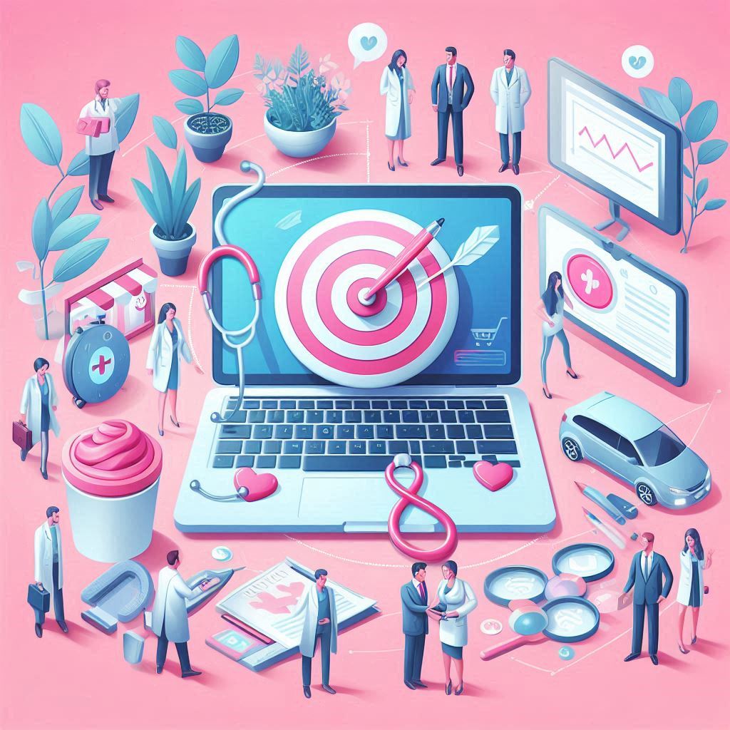Se o mercado não percebe a diferença que a sua clínica entrega, você será apenas mais um entre tantos. O problema não está necessariamente na qualidade do seu serviço, mas em como ele é comunicado. Neste artigo, a BP Marketing mostra como transformar essa percepção no digital antes mesmo do primeiro contato presencial.