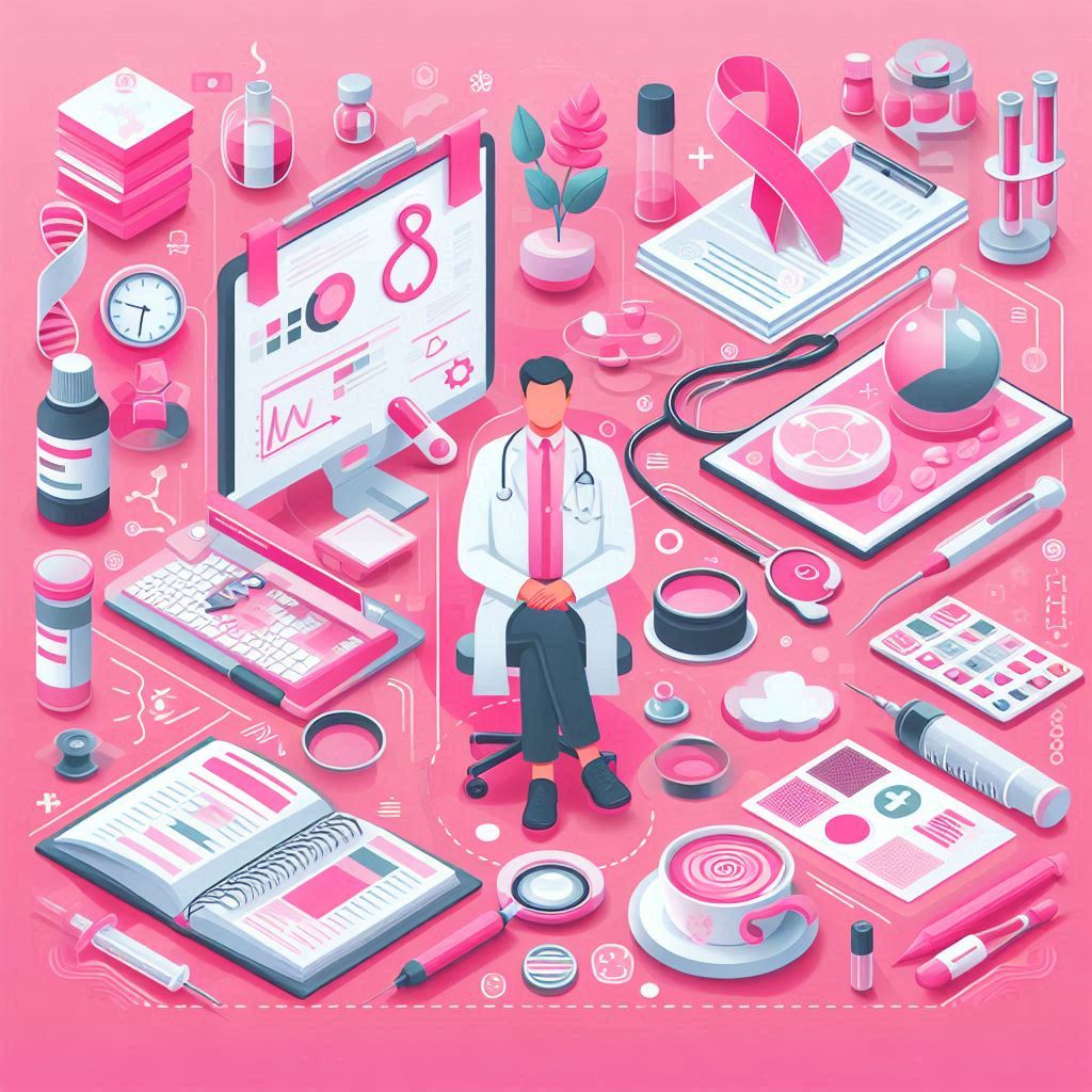 No cenário atual da saúde, estar presente no ambiente digital deixou de ser diferencial para se tornar uma necessidade básica. Porém, não basta apenas ter um site, redes sociais ou perfis em plataformas médicas. É preciso aplicar um marketing médico inteligente — aquele que vai além da visibilidade e realmente converte seguidores e visitantes em pacientes reais.