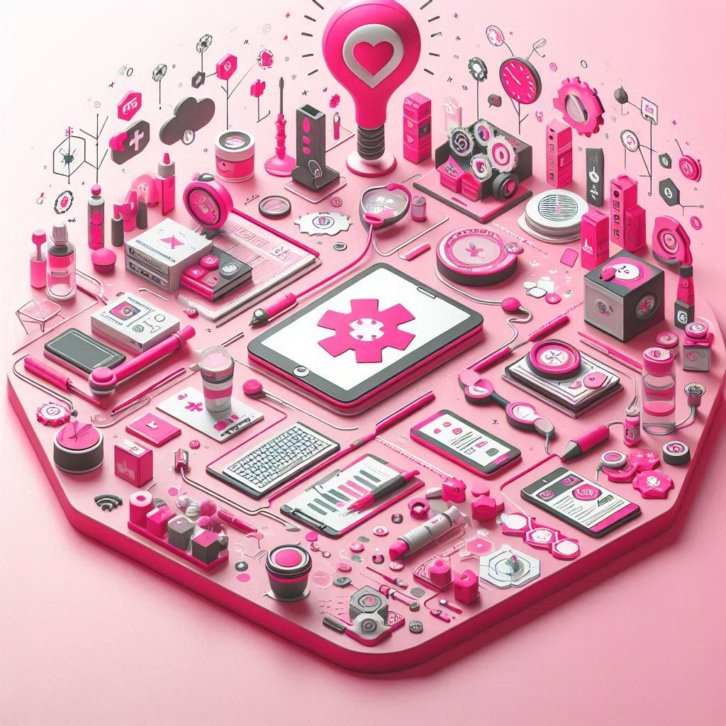 É nesse cenário que surge a nova era do marketing médico: a transição do boca a boca para o digital estratégico, onde o sucesso do consultório ou clínica depende de uma combinação entre autoridade online, credibilidade, experiência do paciente e visibilidade em canais digitais.