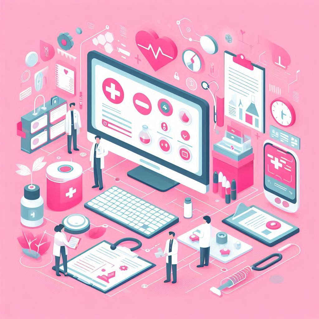 No universo da saúde, ser reconhecido não significa, necessariamente, ser famoso. Os pacientes não estão em busca de celebridades da medicina, mas sim de profissionais em quem possam confiar. Eles querem segurança, acolhimento e, principalmente, competência. No ambiente digital, essa percepção de confiança é construída por meio de autoridade, relevância e presença constante — não de popularidade superficial.