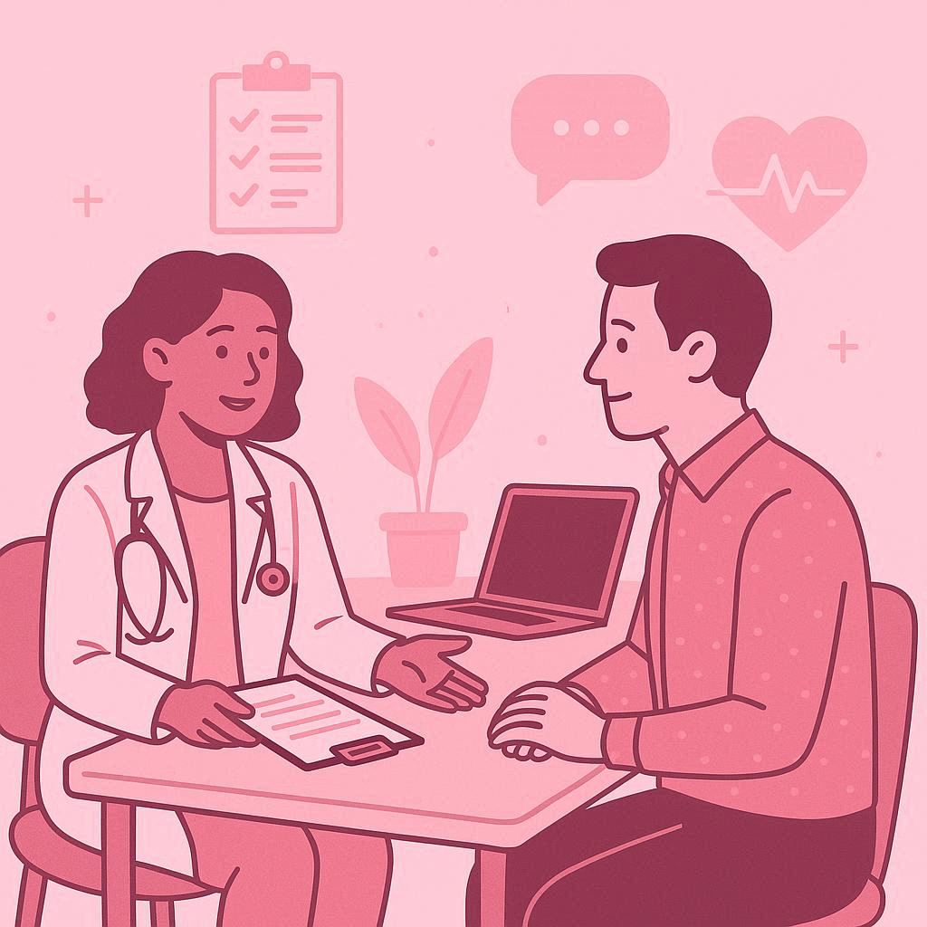 No mercado da saúde, mais do que nunca, não basta apenas ser um excelente profissional. Hoje, médicos e clínicas precisam compreender que o sucesso também depende de sua presença estratégica no ambiente digital. O que diferencia uma clínica com agenda cheia de outra que permanece invisível não é apenas a qualidade do atendimento, mas a capacidade de transformar conhecimento em autoridade e, consequentemente, em consultas. Neste artigo, vamos explorar como o marketing médico de impacto pode fazer essa transformação acontecer, criando estratégias que geram resultados reais.
