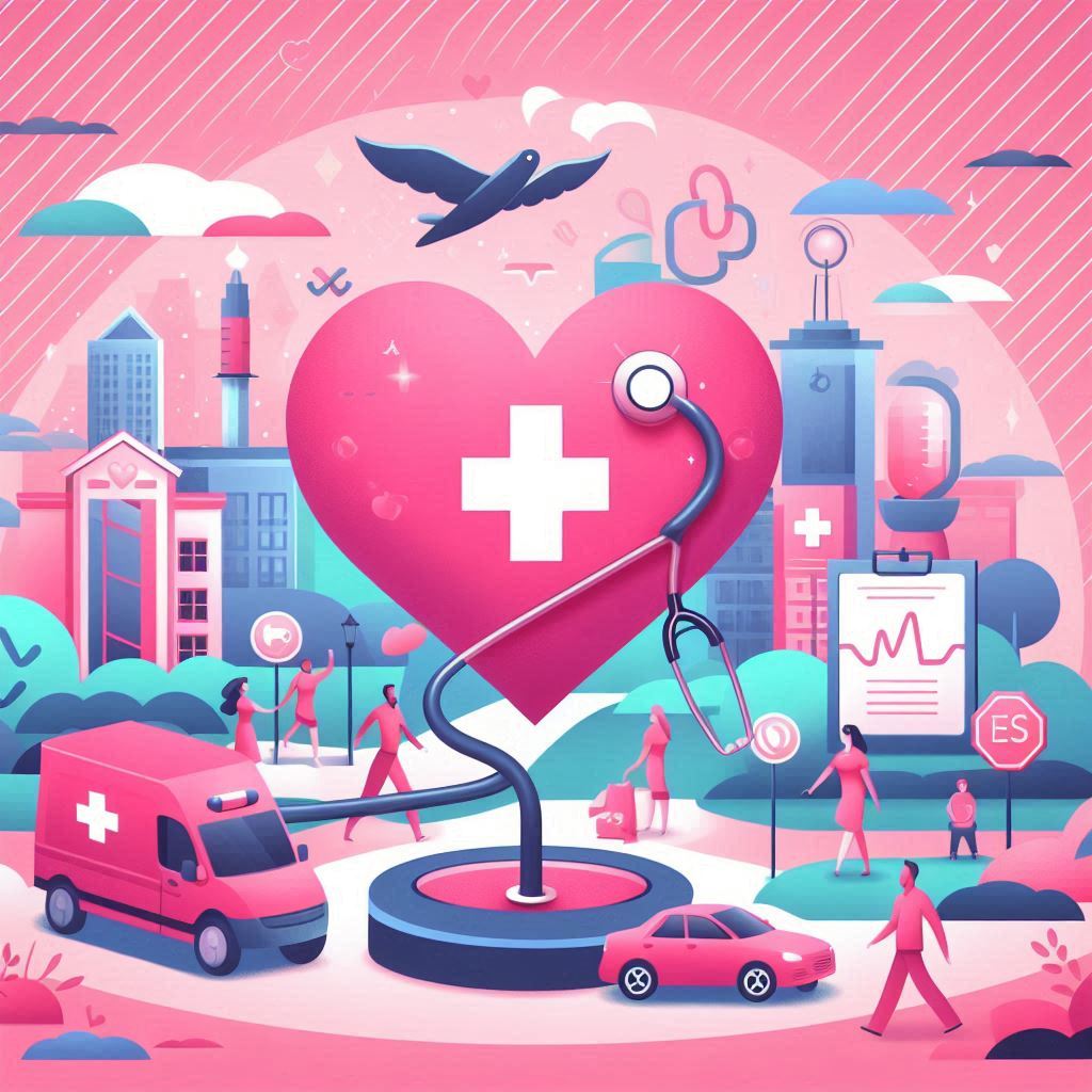 Durante muito tempo, a ideia de “fazer marketing” foi reduzida à produção de posts para redes sociais. Muitos profissionais da saúde ainda acreditam que, ao manter uma rotina de publicações — com artes bonitas, frases de impacto e algumas hashtags — já estão fazendo tudo o que podem para movimentar a agenda. No entanto, a realidade do marketing médico vai muito além da estética e da frequência de postagens.