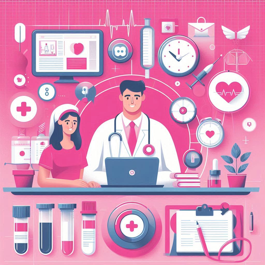 O marketing médico deixou de ser apenas sobre “estar presente” nas redes sociais. Hoje, a concorrência no ambiente digital é tão intensa que simplesmente publicar conteúdos genéricos não é suficiente. Para realmente se destacar, conquistar confiança e atrair pacientes de forma consistente, é preciso ter propósito.