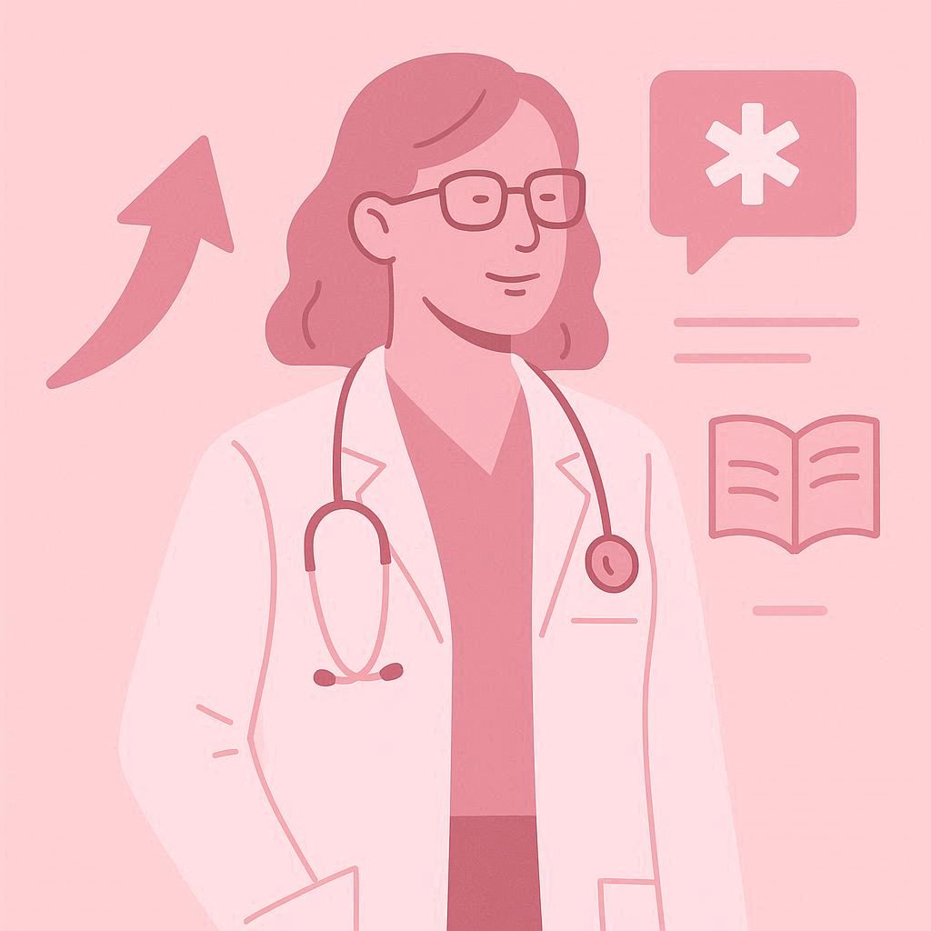 No cenário atual da saúde, ter uma presença digital é apenas o começo. Muitos médicos acreditam que, ao estar nas redes sociais, já conquistaram autoridade ou que anúncios pagos são a única forma de atrair pacientes. No entanto, visibilidade sem estratégia não garante relevância. Para ser referência no mercado, é preciso ir além da exposição: é necessário construir confiança, autoridade e conexões reais com quem precisa do seu serviço.