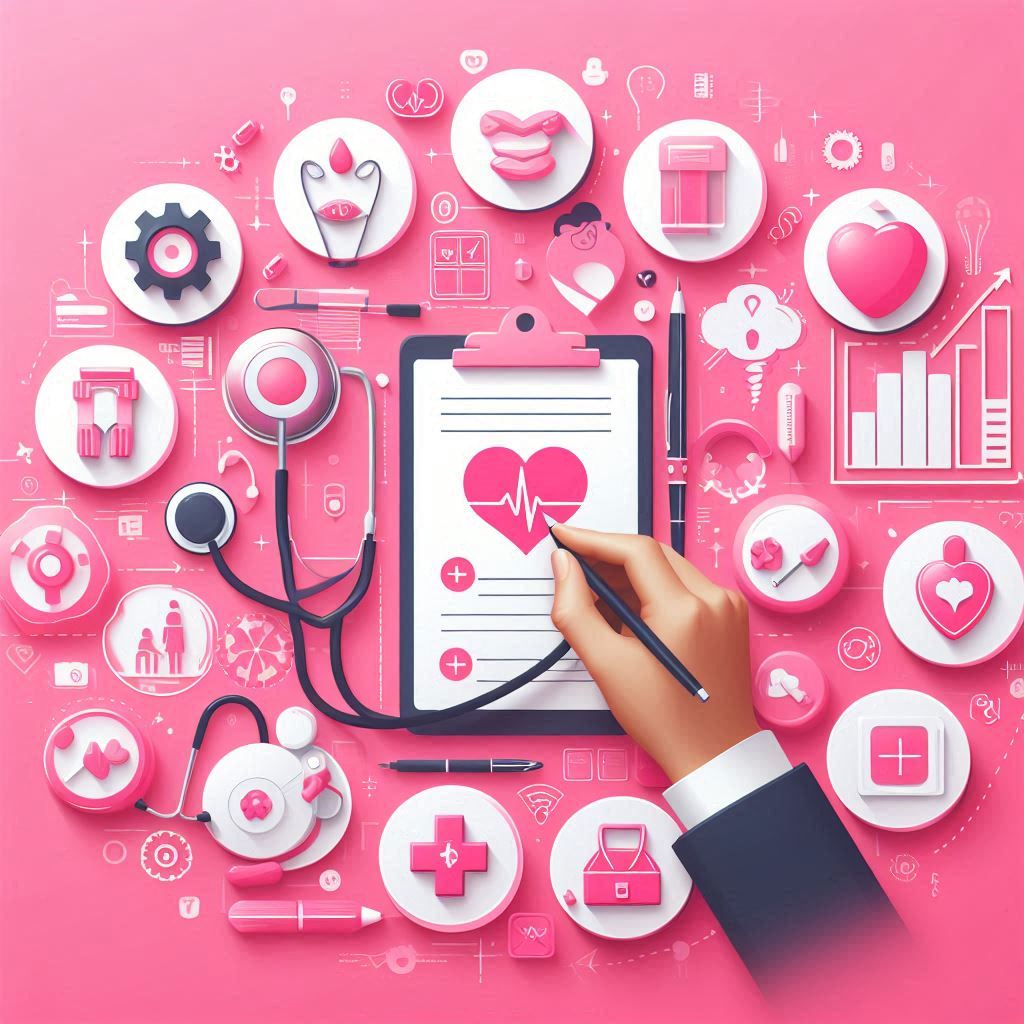 O marketing médico deixou de ser apenas uma vitrine para se tornar parte fundamental da experiência do paciente. Hoje, a jornada de quem busca atendimento em saúde começa muito antes da consulta — e, muitas vezes, acontece primeiro no mundo digital.