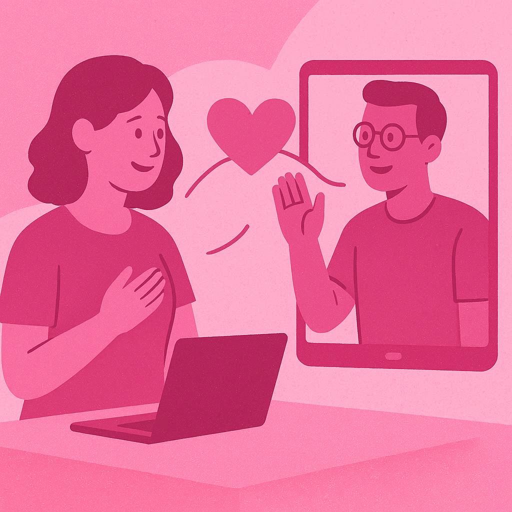 O cenário da saúde mudou radicalmente nos últimos anos. Hoje, os pacientes não buscam apenas médicos competentes, eles procuram profissionais que transmitam confiança, empatia e relevância desde o primeiro contato digital. Com o aumento do acesso à internet e das redes sociais, a jornada do paciente começa muito antes da primeira consulta. Isso significa que médicos e clínicas precisam construir uma presença online humanizada, capaz de gerar relacionamentos reais e resultados concretos.