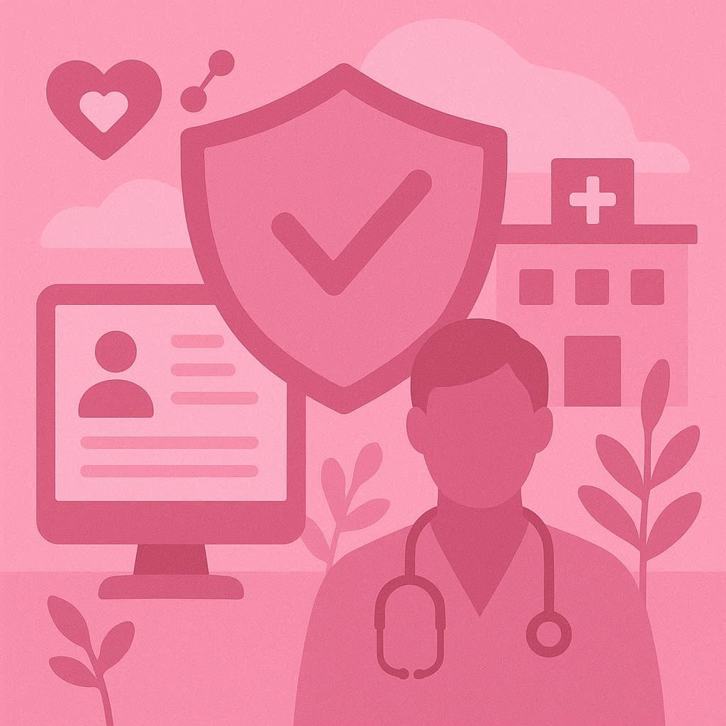 Vivemos na era em que a primeira impressão de um médico ou clínica muitas vezes acontece antes mesmo de o paciente atravessar a porta do consultório. Ela surge em uma pesquisa no Google, em um vídeo nas redes sociais ou em uma indicação lida em um comentário online. Nesse cenário, construir autoridade digital deixou de ser opcional e passou a ser uma necessidade estratégica para profissionais da saúde que desejam se destacar.