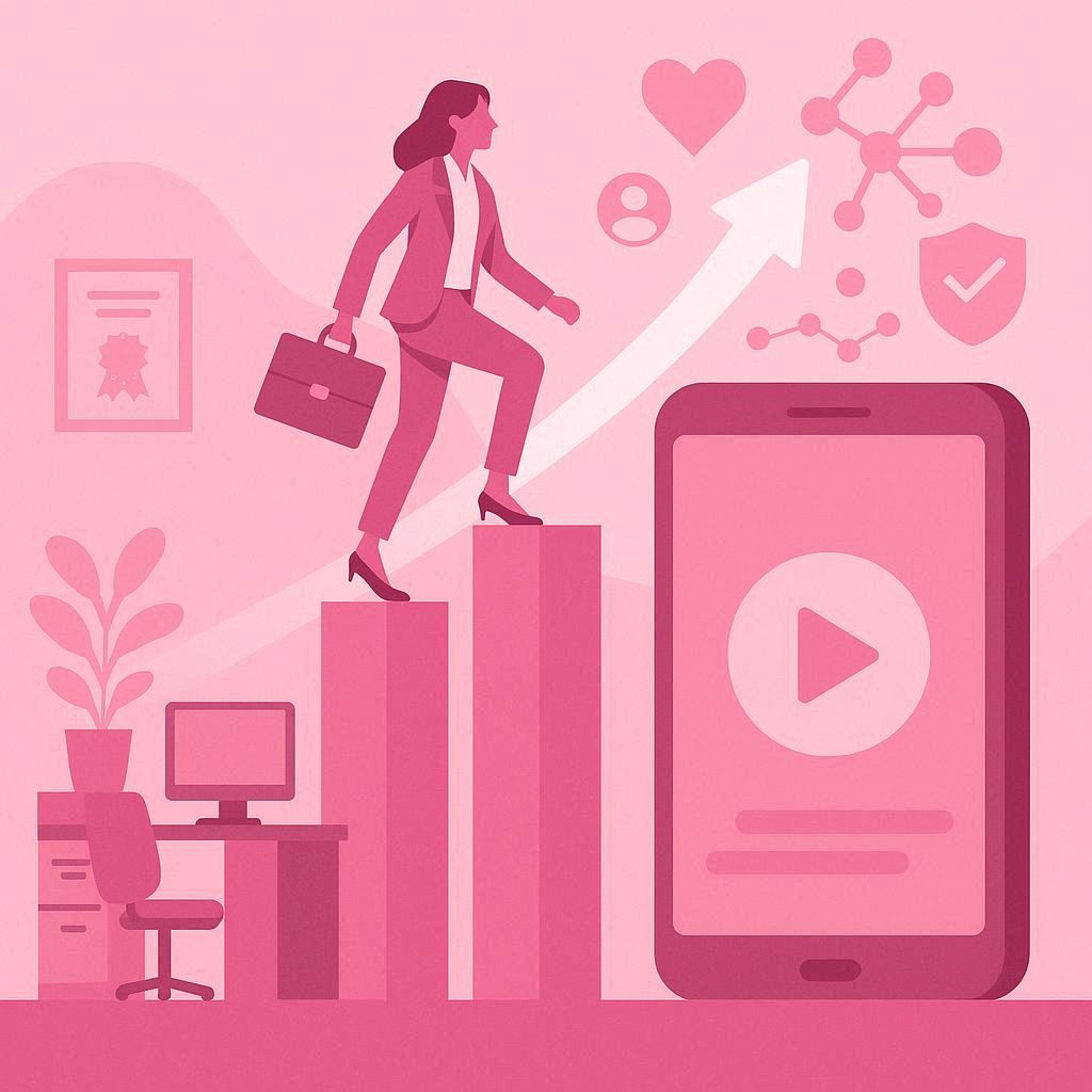 No mundo da medicina moderna, a excelência no consultório já não é suficiente. Pacientes buscam médicos confiáveis, com autoridade reconhecida e presença digital consistente. Para se destacar, é fundamental transportar a reputação construída no atendimento presencial para o universo online, utilizando estratégias que aumentem visibilidade, credibilidade e, consequentemente, a captação de pacientes qualificados.