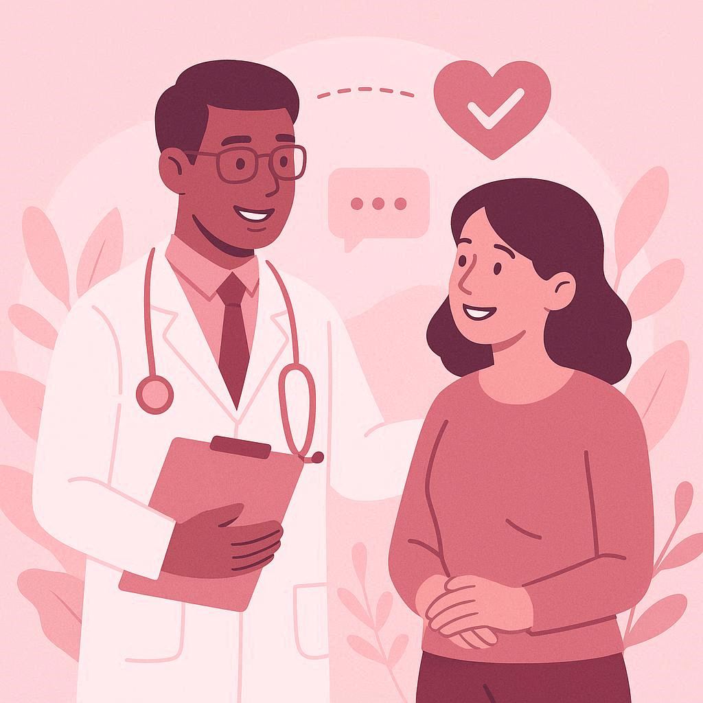 O marketing médico está passando por uma grande transformação. Em um cenário onde tecnologia, dados e redes sociais dominam a atenção das pessoas, o diferencial mais poderoso ainda é o fator humano.