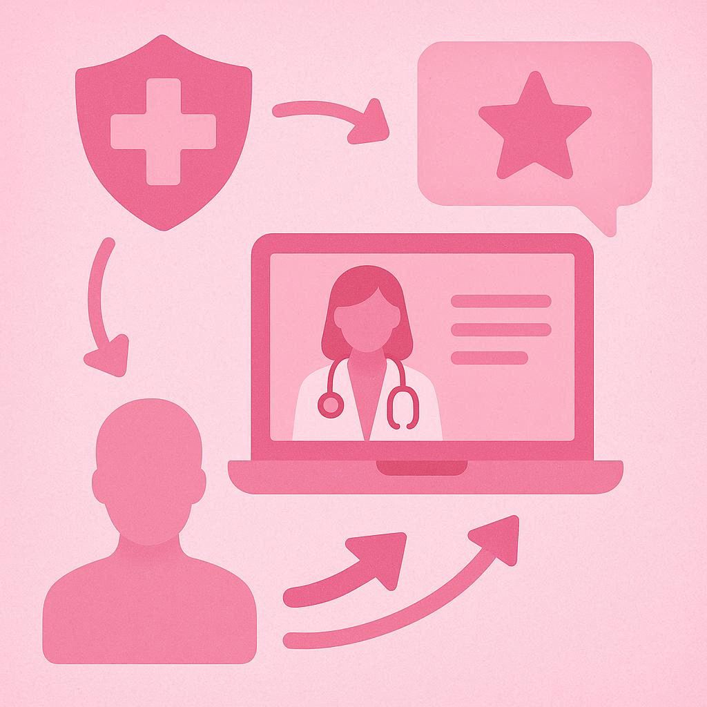 O marketing médico vive um momento de transformação profunda. Com o avanço das ferramentas digitais, médicos e clínicas deixaram de depender apenas do boca a boca e passaram a disputar espaço em um ambiente altamente competitivo — o digital. No entanto, conquistar visibilidade online sem comprometer a ética e o respeito às normas do Conselho Federal de Medicina (CFM) é um desafio que exige estratégia, sensibilidade e conhecimento técnico.