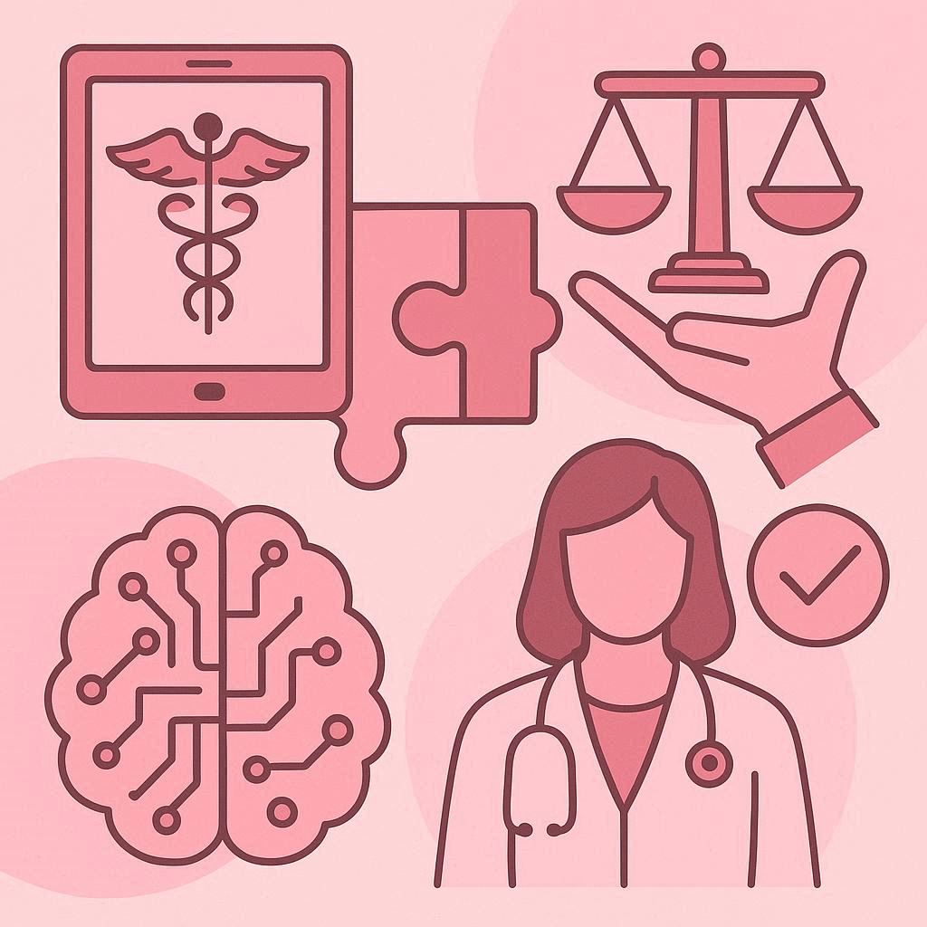 O marketing médico passou por uma transformação significativa nos últimos anos. Não basta apenas ter conhecimento técnico ou oferecer serviços de qualidade; hoje, médicos precisam dominar a comunicação digital, construir autoridade online e criar experiências que atraiam pacientes qualificados de forma ética.