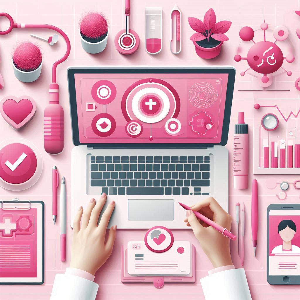 Neste artigo, a BP Marketing explica passo a passo como médicos e clínicas podem construir uma presença digital estratégica, ética e eficiente, capaz de gerar crescimento real e sustentável.