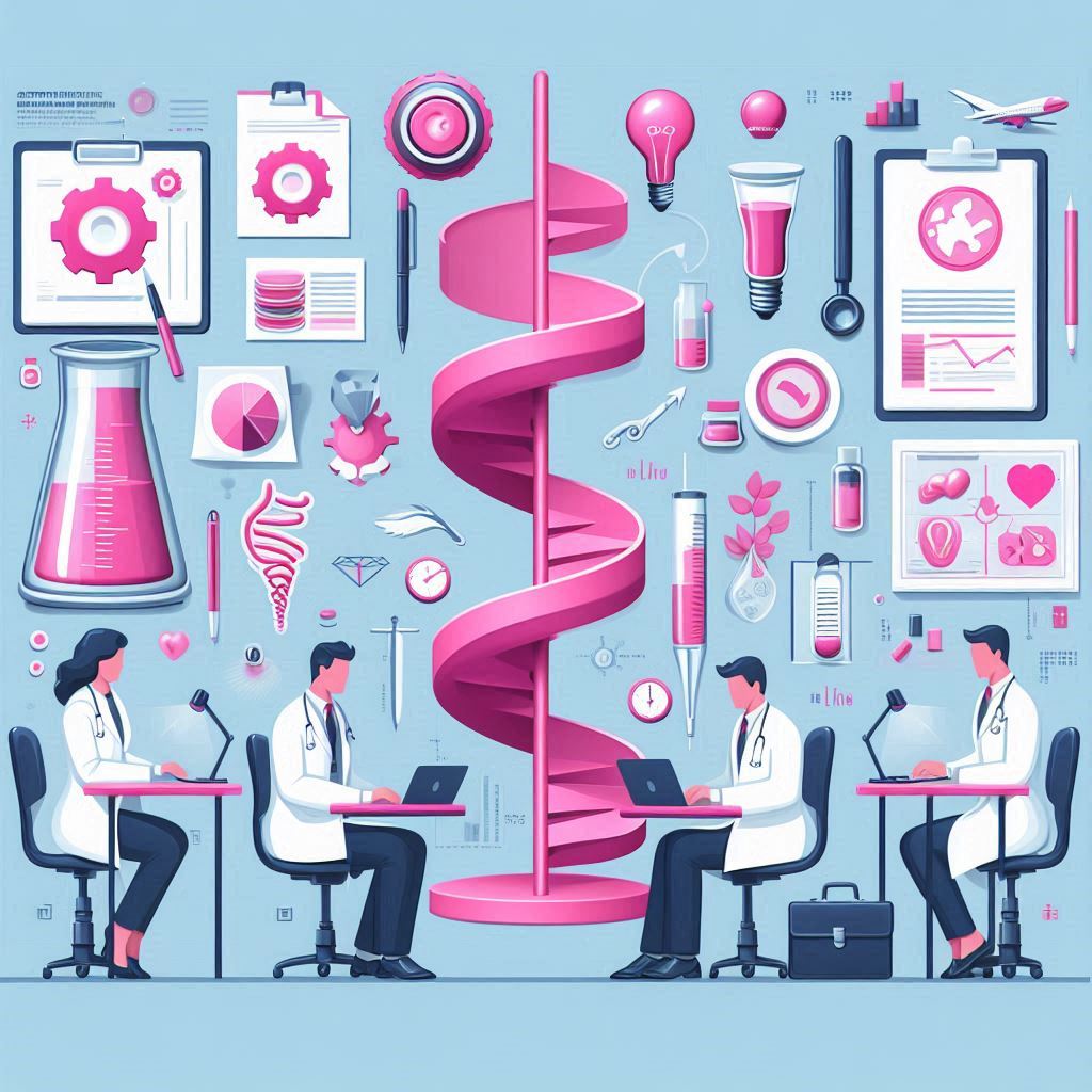 O marketing médico deixou de ser apenas uma ferramenta de divulgação para se tornar uma estratégia completa de crescimento. Hoje, não basta apenas publicar conteúdos ou ter presença online; é preciso conectar engajamento, autoridade e conversões para que o paciente se transforme em cliente fiel e promotor da sua clínica.