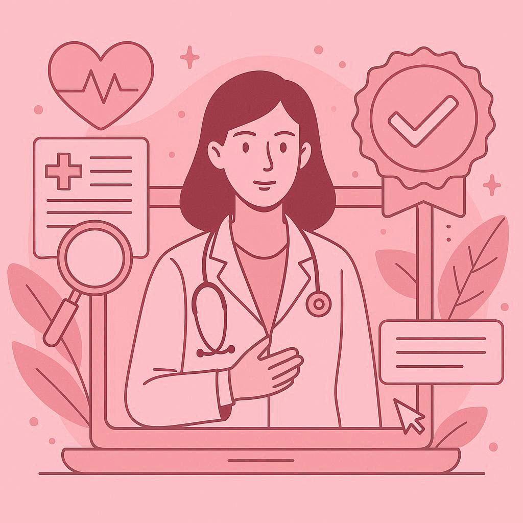 No mundo moderno, a presença no marketing médico de médicos e clínicas deixou de ser apenas uma vantagem competitiva para se tornar uma necessidade estratégica. Pacientes buscam informações online antes de marcar qualquer consulta, avaliam avaliações, leem artigos e comparações. Nesse cenário, o profissional que domina sua presença digital se destaca, constrói confiança e se torna referência em sua especialidade.