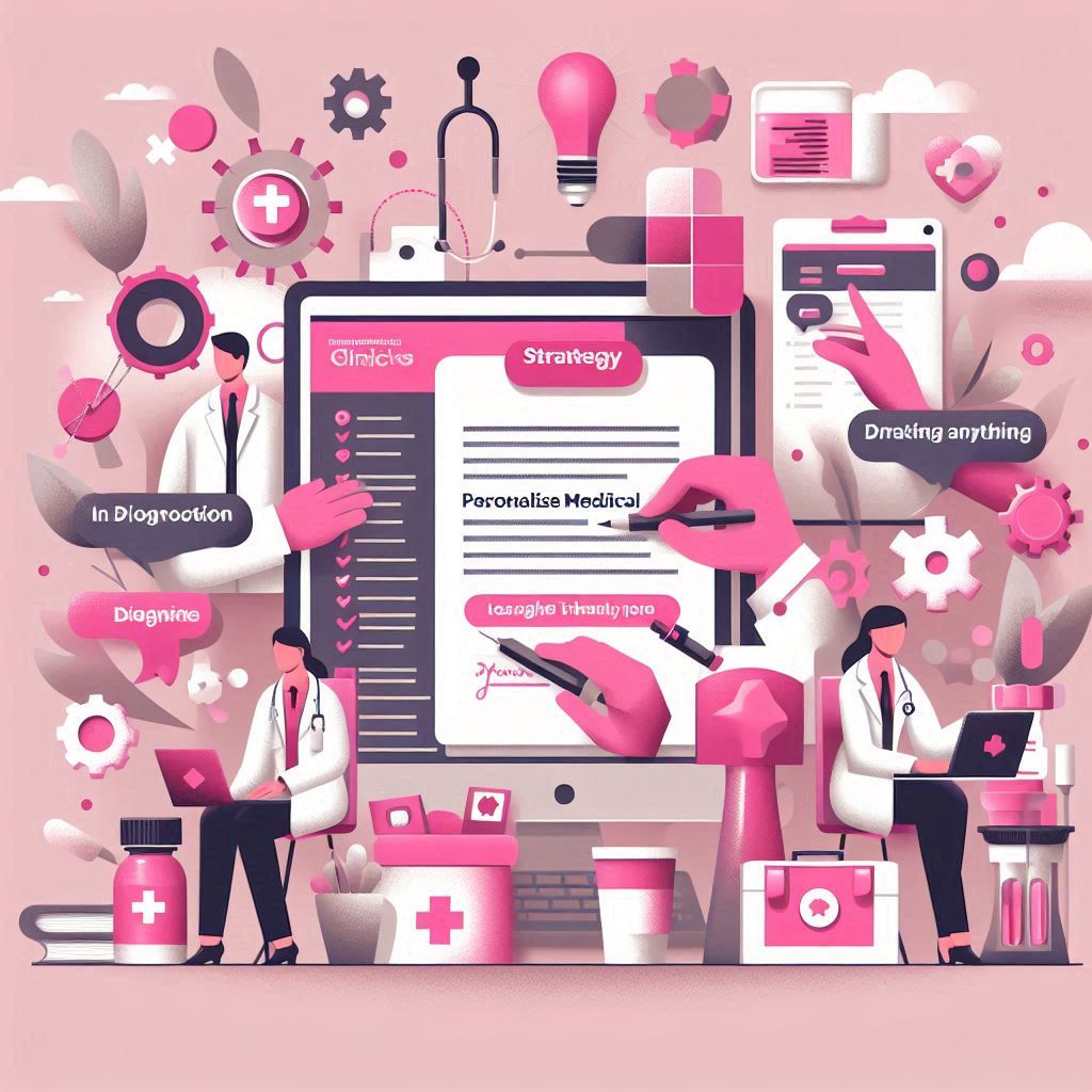 O paciente moderno está conectado, informado e busca profissionais que transmitam credibilidade e empatia, tanto no atendimento presencial quanto no ambiente digital. É aí que entra o Marketing Médico de Valor — uma abordagem estratégica que une autoridade, experiência e humanização para transformar a presença online em vínculos de confiança e fidelidade.