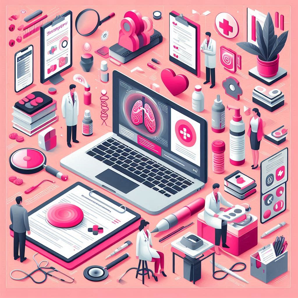 Em um cenário cada vez mais competitivo, o marketing médico deixou de ser apenas sobre presença digital — hoje, ele é sobre tomar decisões inteligentes. E, para isso, os dados são a nova bússola do crescimento. Quando bem interpretados, eles permitem que clínicas e profissionais de saúde compreendam o comportamento do público, otimizem campanhas e aumentem os resultados com menos investimento.