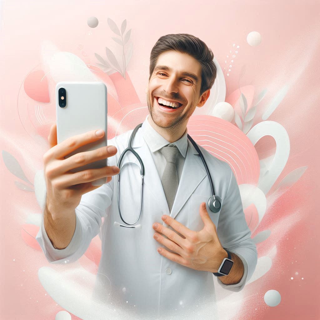 No cenário atual da saúde, a competitividade entre profissionais e clínicas não depende apenas da qualidade do atendimento. A forma como a marca é percebida online, a consistência da comunicação e o uso estratégico de tecnologia definem quem se destaca e conquista a preferência dos pacientes. O marketing médico integrado surge como uma abordagem completa, capaz de unir branding, conteúdo e tecnologia, garantindo crescimento sustentável e autoridade digital.