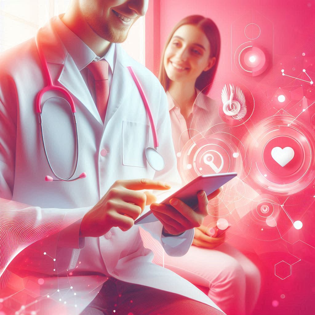 No universo do marketing médico moderno, as decisões baseadas em dados e uma comunicação orientada por propósito se tornaram essenciais para o crescimento ético e previsível. Este é o ponto em que ciência e estratégia se encontram — e onde clínicas inteligentes se destacam das demais.