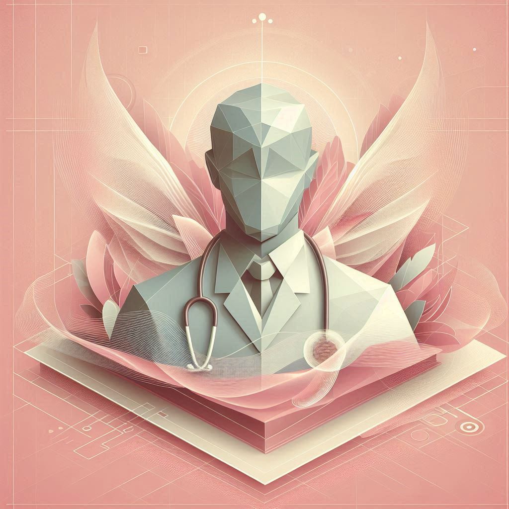 Neste artigo, a BP Marketing apresenta os principais pilares para construir autoridade médica, integrando branding, conteúdo e tecnologia, garantindo que sua presença digital se converta em reconhecimento profissional e crescimento sustentável.