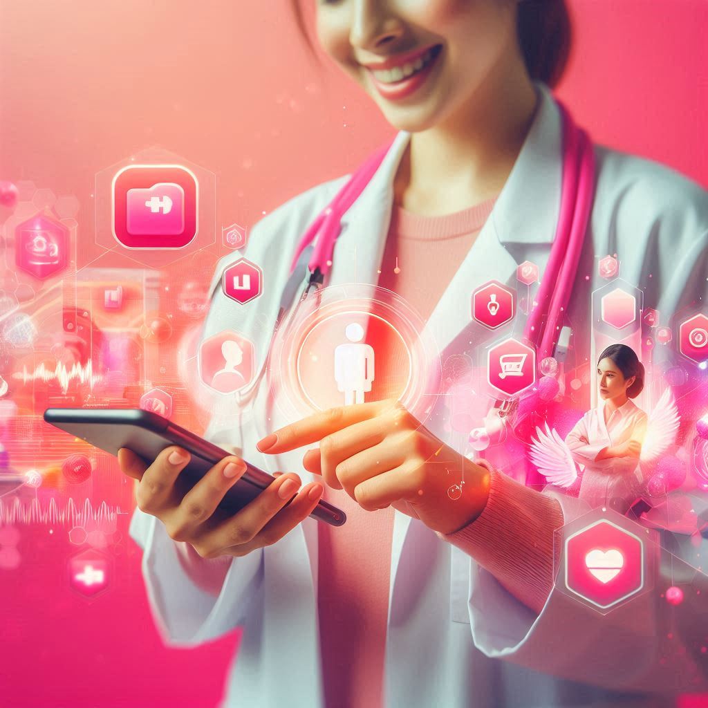 Neste artigo, a BP Marketing, agência especializada em marketing médico em Brasília, mostra como médicos e clínicas podem construir uma presença sólida, ética e diferenciada no digital — conquistando reconhecimento, confiança e uma agenda cheia de pacientes ideais.