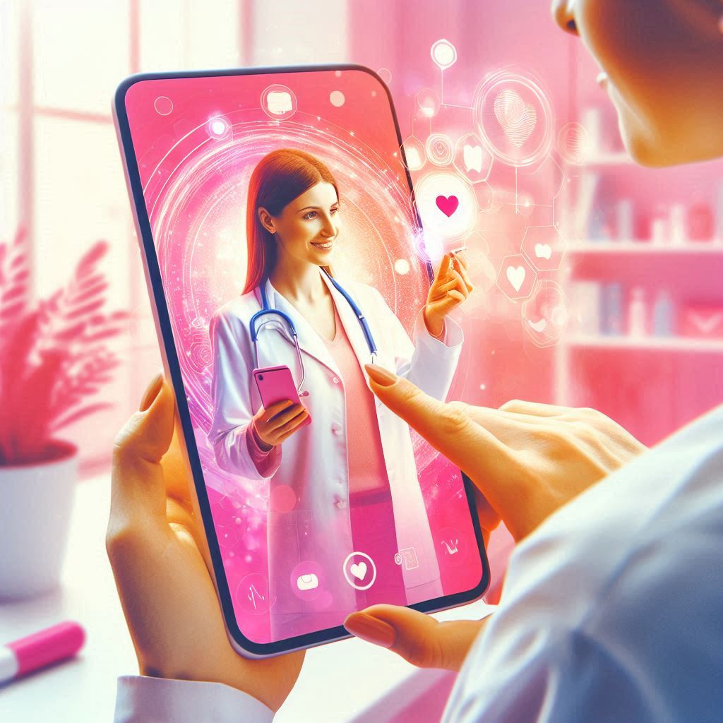 O marketing médico moderno já não se limita a conquistar novos pacientes — ele se baseia em construir relacionamentos duradouros. Na era da hiperconectividade, o vínculo entre médico e paciente se estende muito além da sala de consulta. Hoje, a verdadeira diferenciação das clínicas e profissionais de saúde acontece no pós-consulta digital — aquele espaço onde a confiança é nutrida, a informação é compartilhada e a marca médica ganha defensores espontâneos.