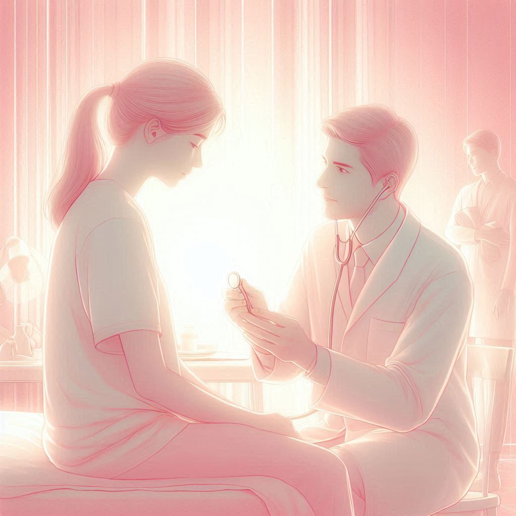 O marketing médico deixou de ser apenas uma questão de presença online ou divulgação pontual. Hoje, dados estratégicos e comportamento do paciente são os principais guias para transformar clínicas e profissionais de saúde em referências sólidas no digital. Saber quem é o público, como ele se comporta e quais são suas necessidades permite criar campanhas assertivas, atraindo pacientes qualificados e construindo autoridade de forma ética.