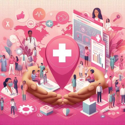 O comportamento do consumidor brasileiro na área da saúde está passando por uma das transformações mais profundas das últimas décadas. Se antes hospitais, clínicas, operadoras e empresas do setor eram avaliadas quase exclusivamente pela competência técnica, hoje esse critério, sozinho, já não é suficiente.