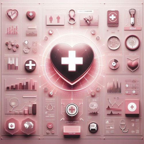 O marketing médico nunca esteve tão distante do que era há poucos anos. Em 2026, clínicas, hospitais, médicos e empresas da área da saúde enfrentam um cenário muito mais competitivo, regulado e, ao mesmo tempo, mais exigente por parte dos pacientes. O que antes funcionava  posts genéricos, anúncios sem estratégia e promessas vagas hoje não apenas perdeu eficácia, como pode comprometer a reputação de uma marca médica.